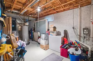 2279 Becket Cir, Stow, OH 44224 - Photo 45