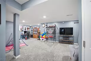 2279 Becket Cir, Stow, OH 44224 - Photo 39