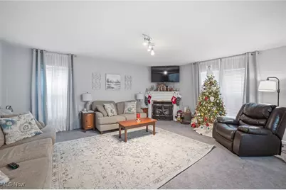 2279 Becket Circle, Stow, OH 44224 - Photo 3