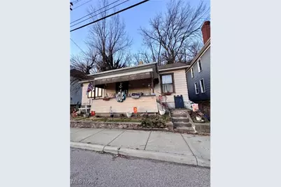 836 Main Street, Bridgeport, OH 43912 - Photo 1