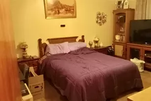 836 Main St, Bridgeport, OH 43912 - Photo 15