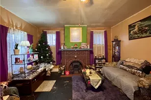 836 Main St, Bridgeport, OH 43912 - Photo 3