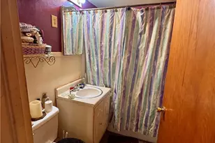 836 Main St, Bridgeport, OH 43912 - Photo 9