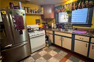 836 Main St, Bridgeport, OH 43912 - Photo 7