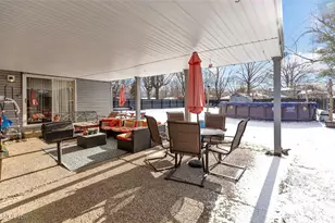 1501 Tower Blvd, Lorain, OH 44053 - Photo 15