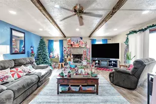 1501 Tower Blvd, Lorain, OH 44053 - Photo 5