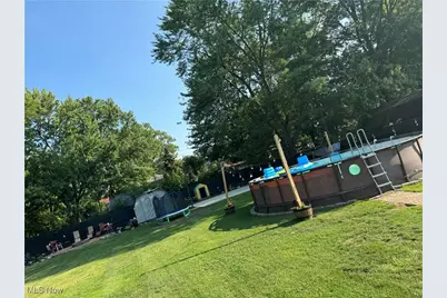 1501 Tower Boulevard, Lorain, OH 44053 - Photo 19