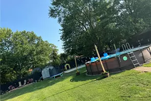 1501 Tower Blvd, Lorain, OH 44053 - Photo 19