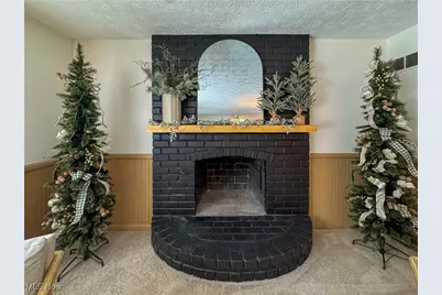 1424 Turnberry Drive, Boardman, OH 44512 - Photo 19