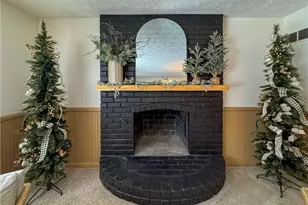 1424 Turnberry Dr, Boardman, OH 44512 - Photo 19