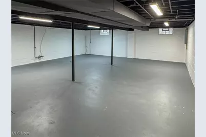 1424 Turnberry Drive, Boardman, OH 44512 - Photo 45