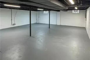 1424 Turnberry Dr, Boardman, OH 44512 - Photo 45