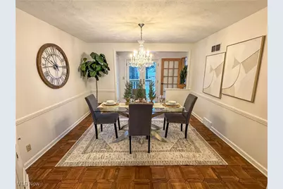 1424 Turnberry Drive, Boardman, OH 44512 - Photo 7