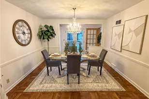 1424 Turnberry Dr, Boardman, OH 44512 - Photo 7