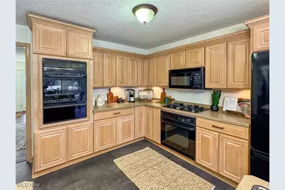 1424 Turnberry Drive, Boardman, OH 44512 - Photo 11