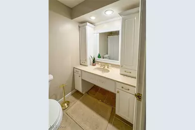 1424 Turnberry Drive, Boardman, OH 44512 - Photo 37