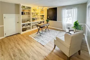 1424 Turnberry Dr, Boardman, OH 44512 - Photo 39