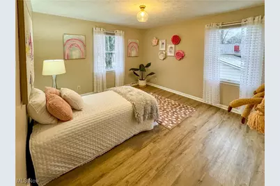 1424 Turnberry Drive, Boardman, OH 44512 - Photo 33