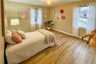 1424 Turnberry Dr, Boardman, OH 44512 - Photo 33