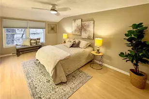 1424 Turnberry Dr, Boardman, OH 44512 - Photo 25