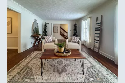 1424 Turnberry Drive, Boardman, OH 44512 - Photo 5