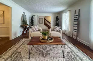 1424 Turnberry Dr, Boardman, OH 44512 - Photo 5