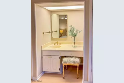 1424 Turnberry Drive, Boardman, OH 44512 - Photo 27