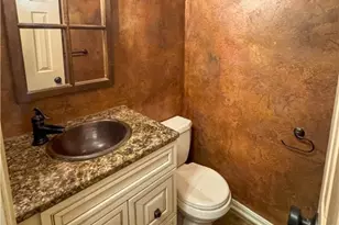 1424 Turnberry Dr, Boardman, OH 44512 - Photo 23