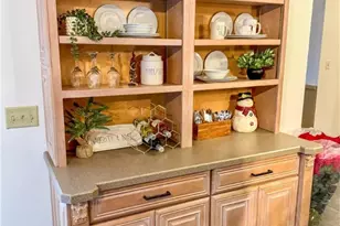 1424 Turnberry Dr, Boardman, OH 44512 - Photo 13