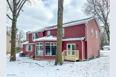 1424 Turnberry Drive, Boardman, OH 44512 - Photo 47