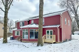 1424 Turnberry Dr, Boardman, OH 44512 - Photo 47