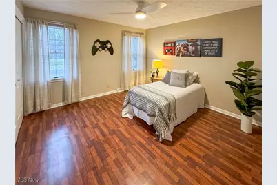 1424 Turnberry Drive, Boardman, OH 44512 - Photo 35