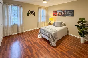 1424 Turnberry Dr, Boardman, OH 44512 - Photo 35