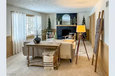 1424 Turnberry Drive, Boardman, OH 44512 - Photo 17