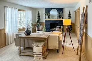 1424 Turnberry Dr, Boardman, OH 44512 - Photo 17