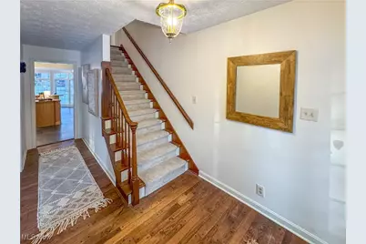 1424 Turnberry Drive, Boardman, OH 44512 - Photo 3