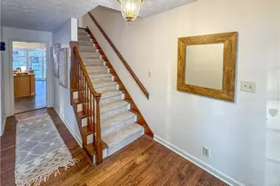 1424 Turnberry Dr, Boardman, OH 44512 - Photo 3