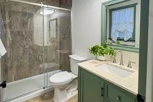 1424 Turnberry Dr, Boardman, OH 44512 - Photo 31