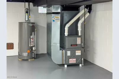 1424 Turnberry Drive, Boardman, OH 44512 - Photo 43