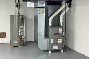 1424 Turnberry Dr, Boardman, OH 44512 - Photo 43