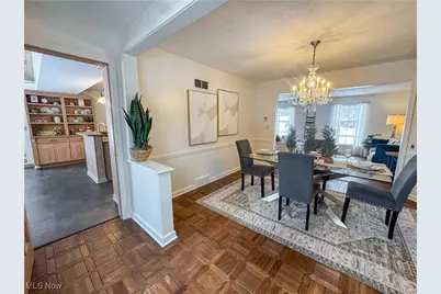 1424 Turnberry Drive, Boardman, OH 44512 - Photo 9