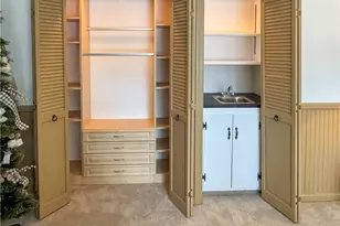 1424 Turnberry Dr, Boardman, OH 44512 - Photo 21