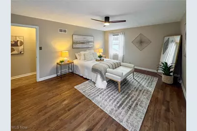 1424 Turnberry Drive, Boardman, OH 44512 - Photo 29