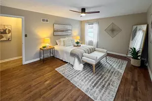 1424 Turnberry Dr, Boardman, OH 44512 - Photo 29