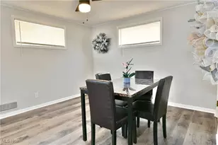 1543 Lynn Ave, Youngstown, OH 44514 - Photo 27