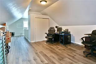 1543 Lynn Ave, Youngstown, OH 44514 - Photo 37