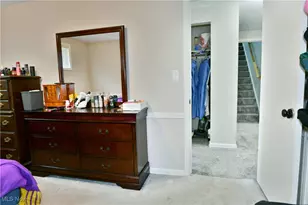 1543 Lynn Ave, Youngstown, OH 44514 - Photo 41