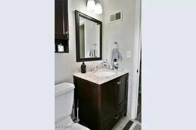 1543 Lynn Avenue, Youngstown, OH 44514 - Photo 29