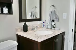 1543 Lynn Ave, Youngstown, OH 44514 - Photo 29