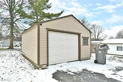 1543 Lynn Avenue, Youngstown, OH 44514 - Photo 7